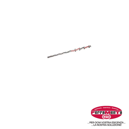 ASTE GRADUATE STANLEY