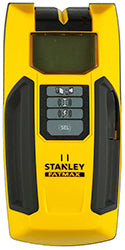 RILEVATORE STANLEY FATMAX S300 77407