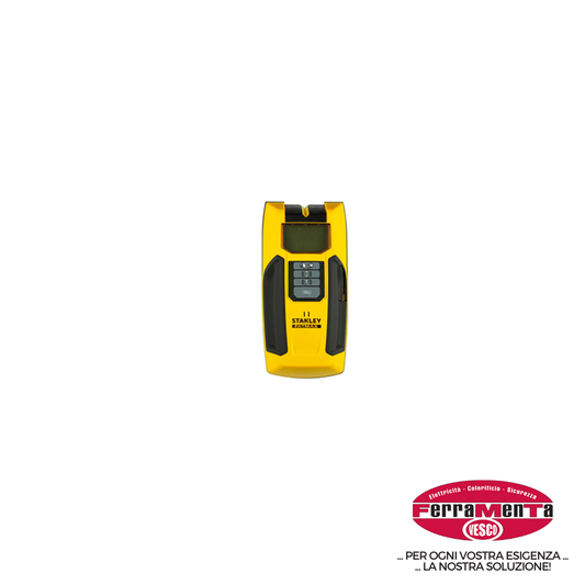 RILEVATORE STANLEY