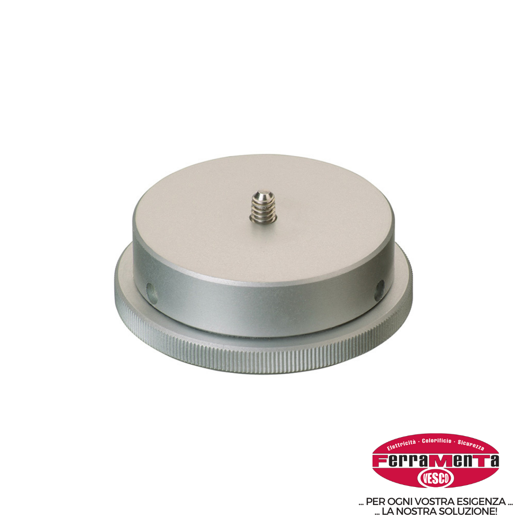 TREPPIEDE LIVELLE LASER STABILA