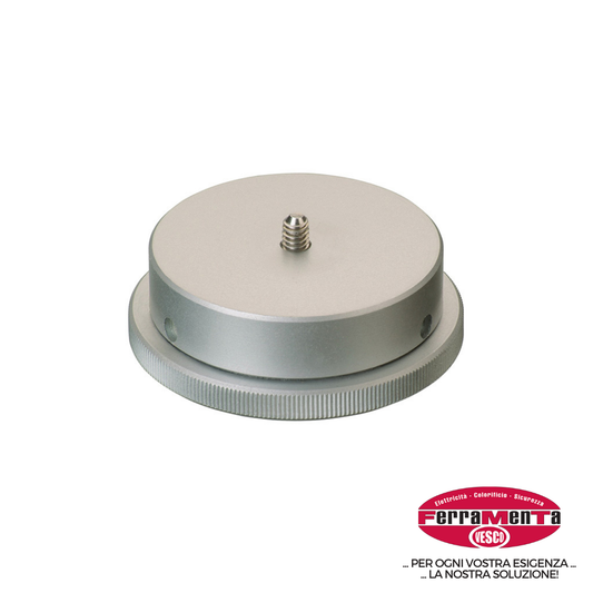 TREPPIEDE LIVELLE LASER STABILA