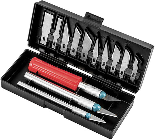 COLTELLI TAGLIABALSA