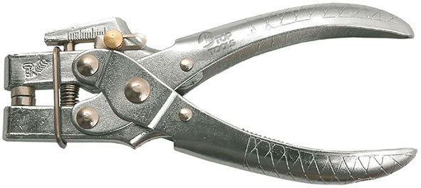 PINZE OCCHIELLATRICI