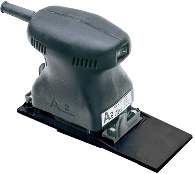 LEVIGATRICI PERSIANE A2