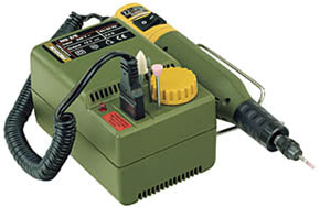 TRASFORMATORI PROXXON