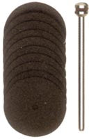 DISCHI PER TRONCARE PROXXON SERIE 10 PEZZI