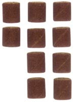 CILINDRI ABRASIVI PROXXON