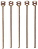 CODOLI RICAMBIO PROXXON