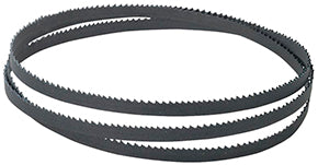 SEGHE A NASTRO PROXXON