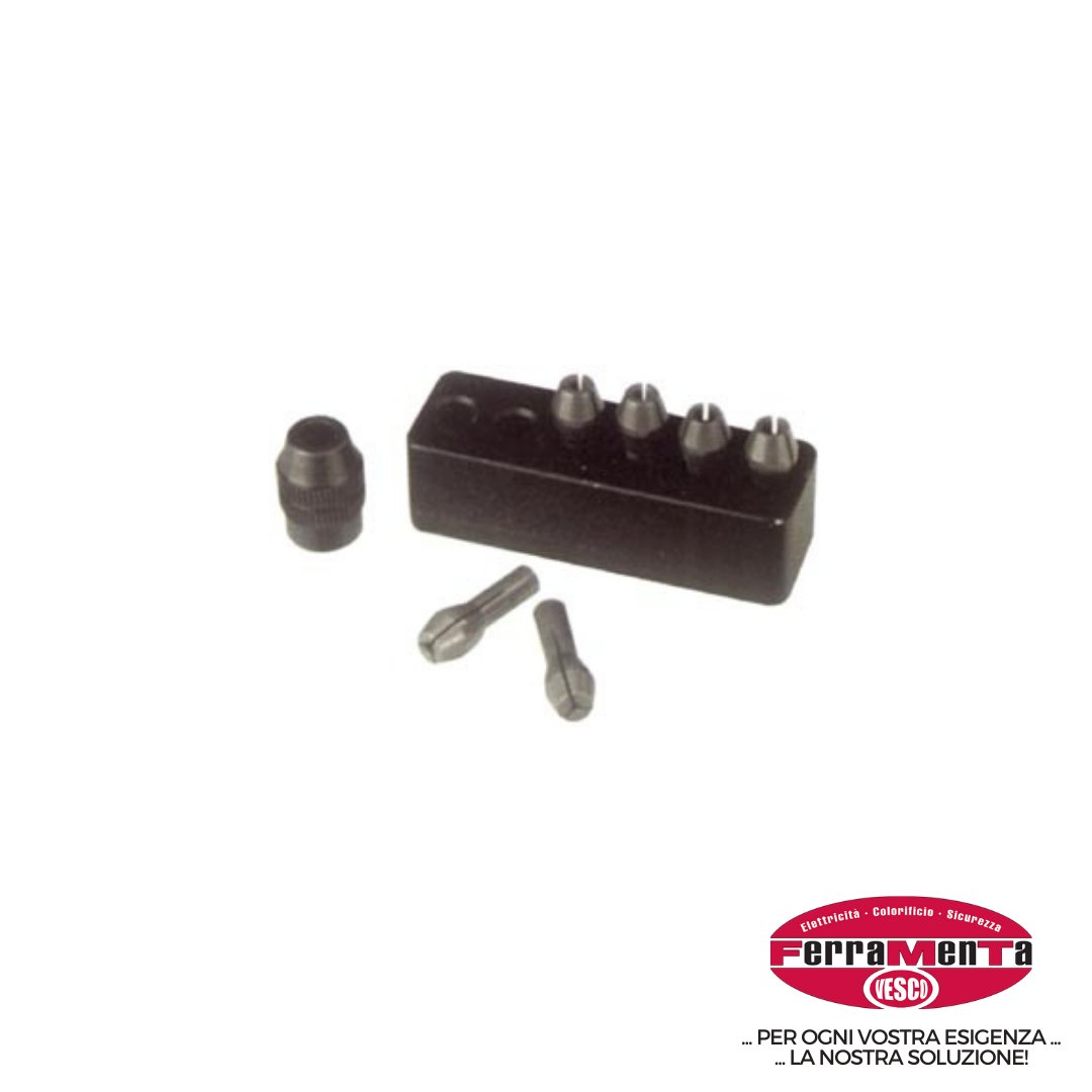 PINZE SERRAGGIO PROXXON