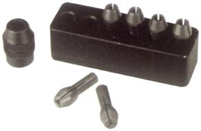 PINZE SERRAGGIO PROXXON