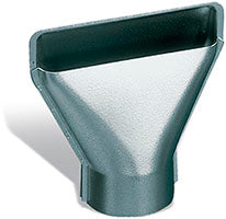 TERMOSOFFIATORI STEINEL