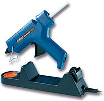 PISTOLE INCOLLATRICI STEINEL