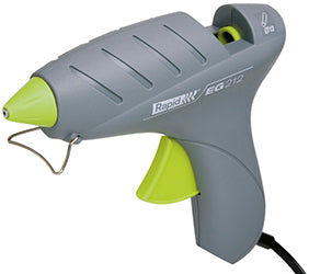 PISTOLE INCOLLATRICI RAPID