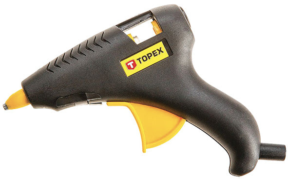 PISTOLE INCOLLATRICI TOPEX