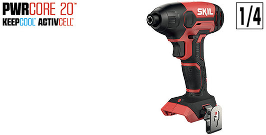 AVVITATORI BATTERIA SKIL