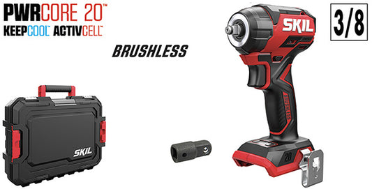 AVVITATORI BATTERIA SKIL