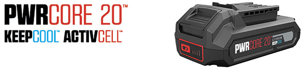 BATTERIE / CARICABATTERIE SKIL