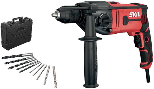 TRAPANI PERCUSSIONE SKIL 6745GA