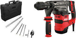 MARTELLI DEMOLITORI SKIL 1781GB