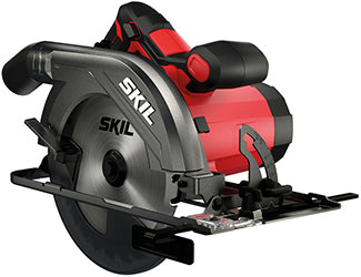 SEGHE CIRCOLARI SKIL 5830AA RED LINE