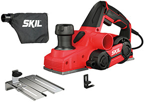 PIALLETTI SKIL 1590AA