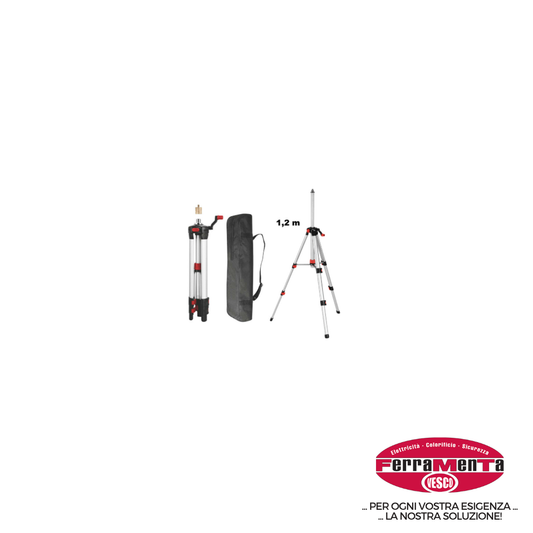 TREPPIEDE SKIL MT.1,2    2610395906 (Cod.art. 275018)