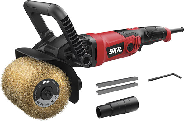 RINNOVATORE SKIL