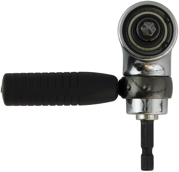 AVVITATORI AD ANGOLO