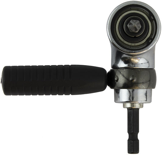 AVVITATORI AD ANGOLO