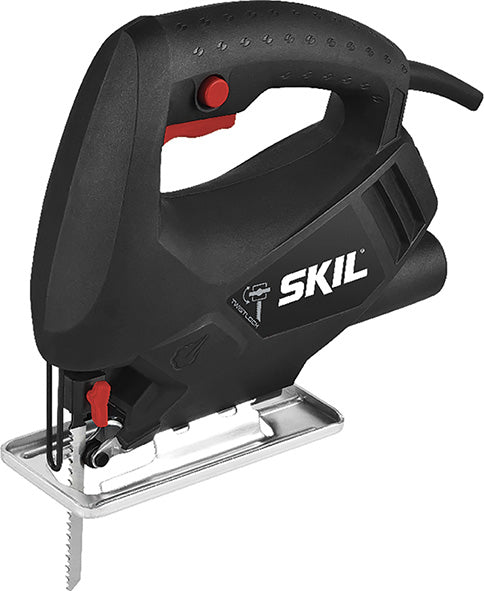 SEGHETTI ALTERNATIVI SKIL