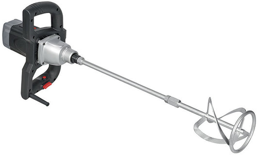 MISCELATORI SKIL 1016AA