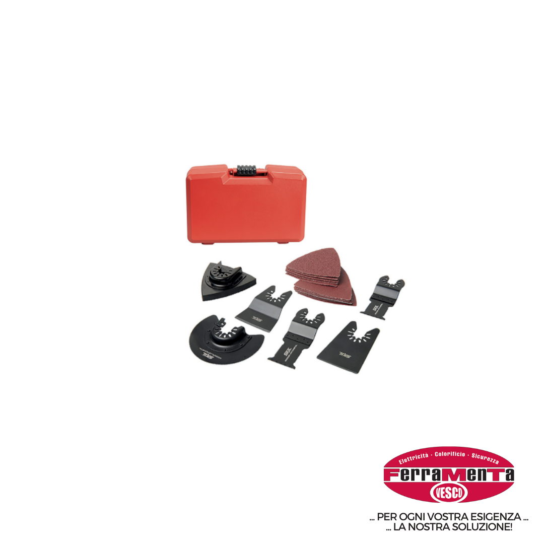 ACCESSORI SKIL