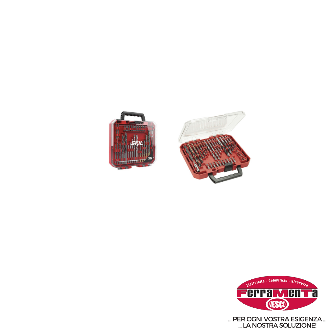 ACCESSORI SKIL