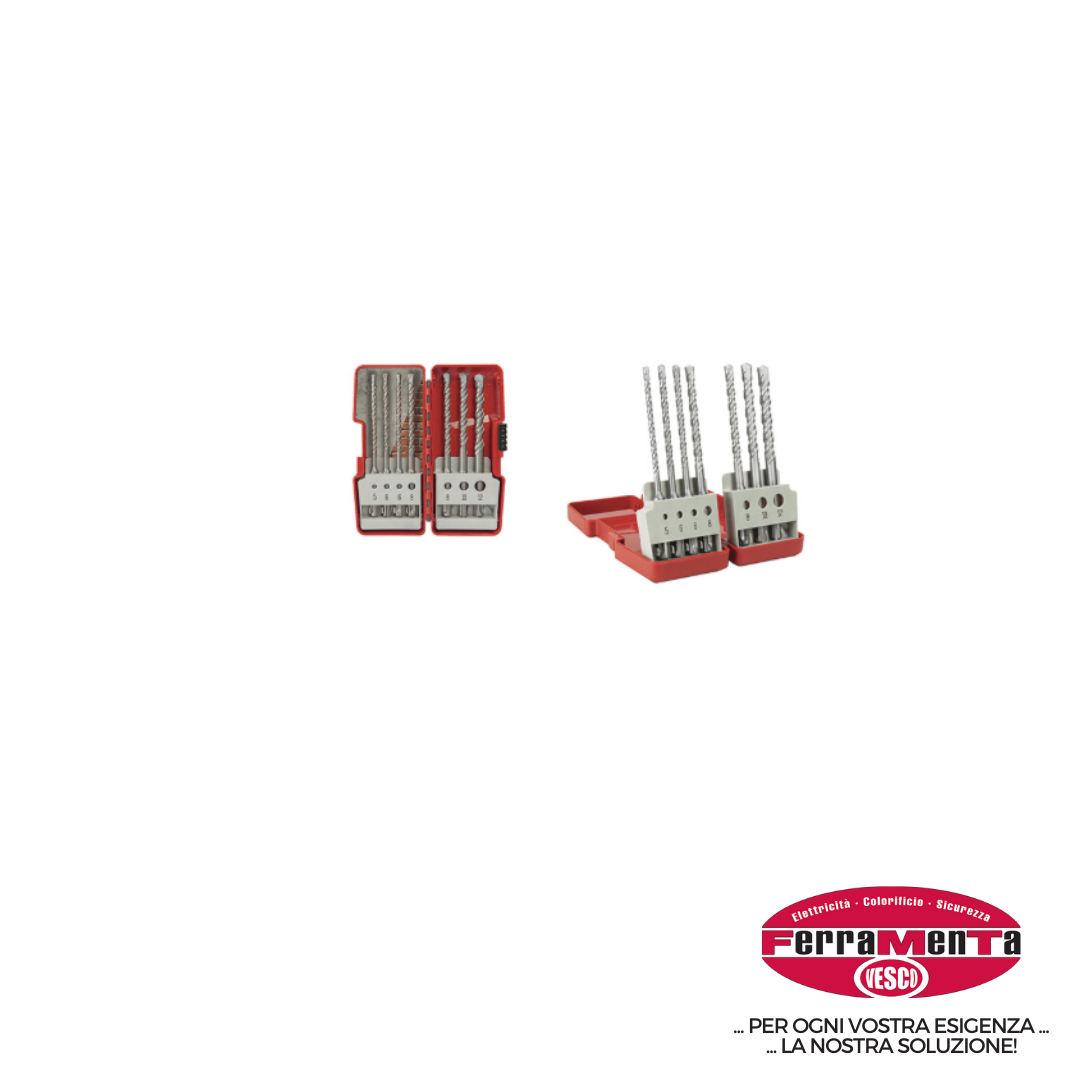 ACCESSORI SKIL