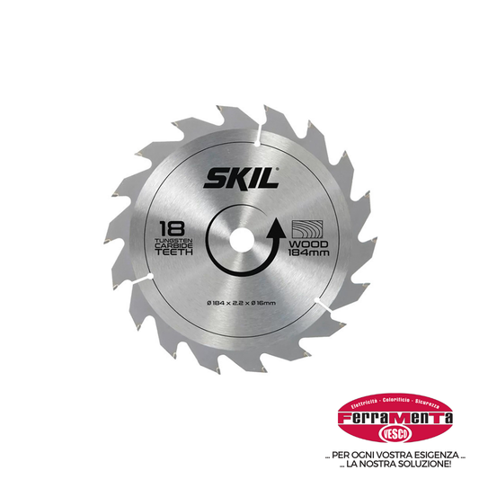 ACCESSORI SKIL