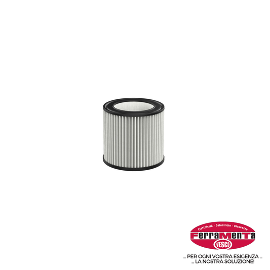 FILTRI SKIL HEPA 13 CLASSE-L X 3168 (Cod.art. 275940)
