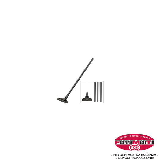 KIT SKIL PULIZIA PAVIMENTI   X 3168 (Cod.art. 275941)