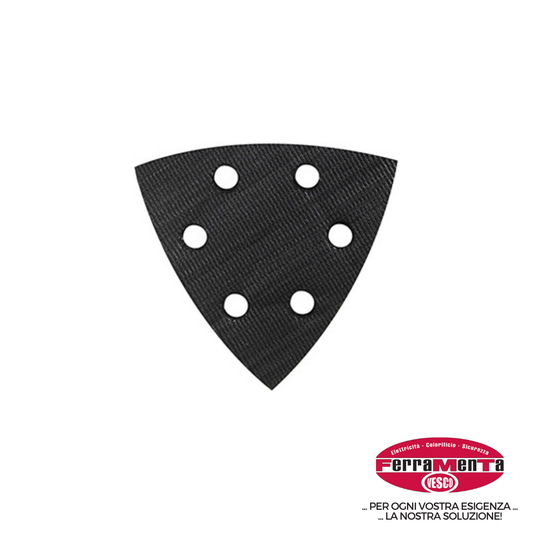 ACCESSORI SKIL