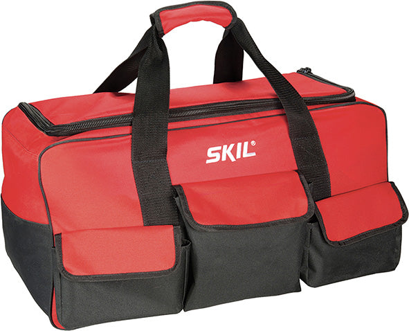 BORSE PORTAUTENSILI SKIL