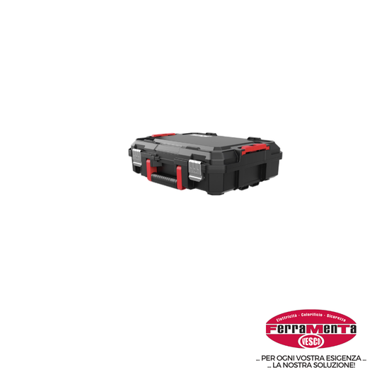 VALIGIE PORTAUT.SKIL MODULAR PICC. (Cod.art. 275956)