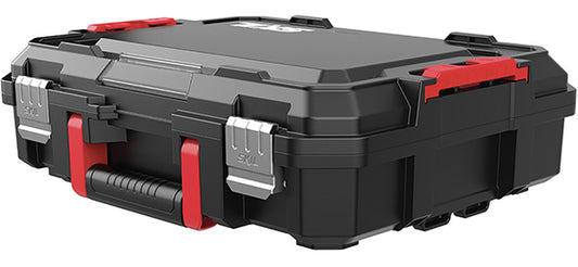 VALIGIE PORTAUTENSILI SKIL