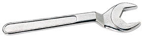 CHIAVE PER BOMBOLA A GAS VALEX 1460816