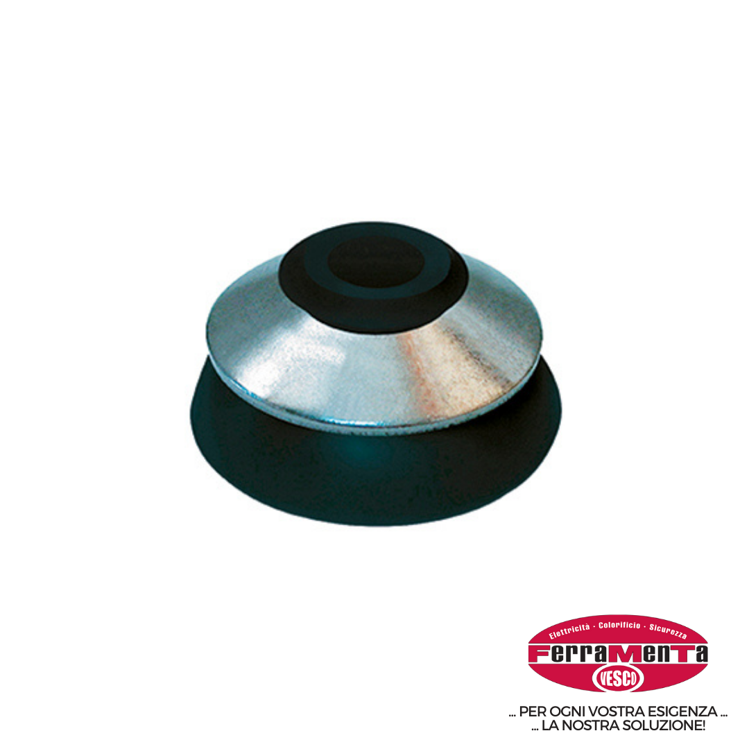 RONDELLE PER COPERTURE