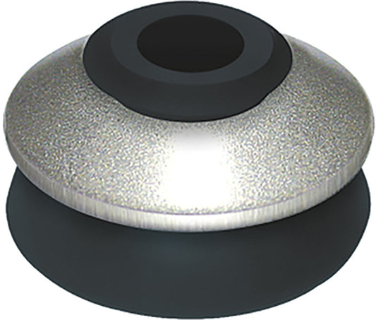 RONDELLE PER COPERTURE