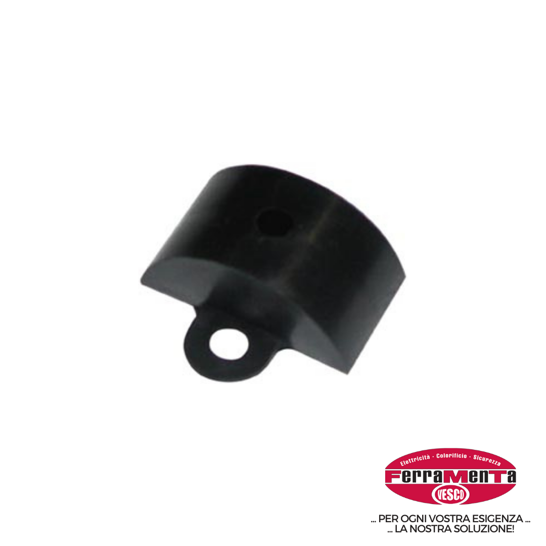 RONDELLE PER COPERTURE