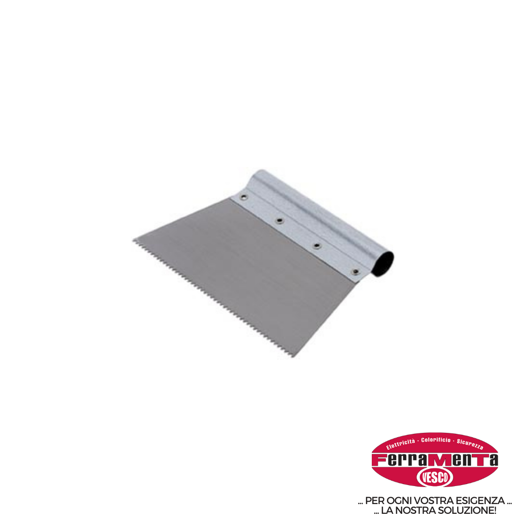 SPATOLE