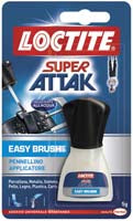 COLLA SUPER ATTAK EASY BRUSH GR.5