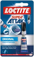 COLLA SUPER ATTAK ORIGINAL GR.3