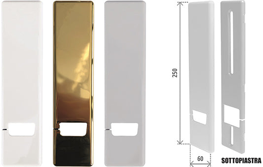 AVVOLGITORI TAPPARELLE